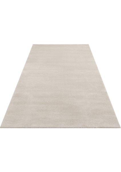 Soft D.stone Kolay Kullanımlı Hav Toz Vermez Yumuşak Dokulu Modern Pofuduk Halı