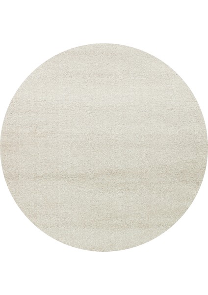 Soft L. Stone Kolay Kullanımlı Hav Toz Vermez Yumuşak Dokulu Modern Pofuduk Halı