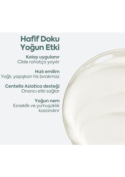 Clasycare Yara Izi ve Çatlak Giderici Krem – Centella Asiatica, Vitamin E ile Cilt Yenileyici – Doğum Sonrası, Ameliyat, Sivilce ve Eski Yaralar Için Doğal Cilt Bakım Kremi, 100 ml modelleri