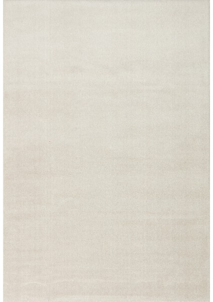 Soft L. Stone Kolay Kullanımlı Hav Toz Vermez Yumuşak Dokulu Modern Pofuduk Halı