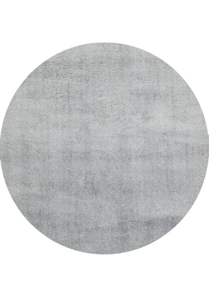 Soft Grey Kolay Kullanımlı Hav Toz Vermez Yumuşak Dokulu Modern Pofuduk Halı fiyatları