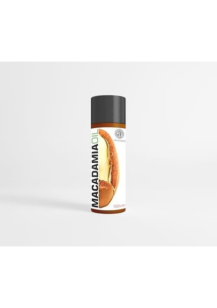 AVOFARM%100 Makedamya Yağı (100ML) modelleri