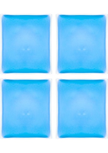 El Cep Sobası - Jel fiyatları