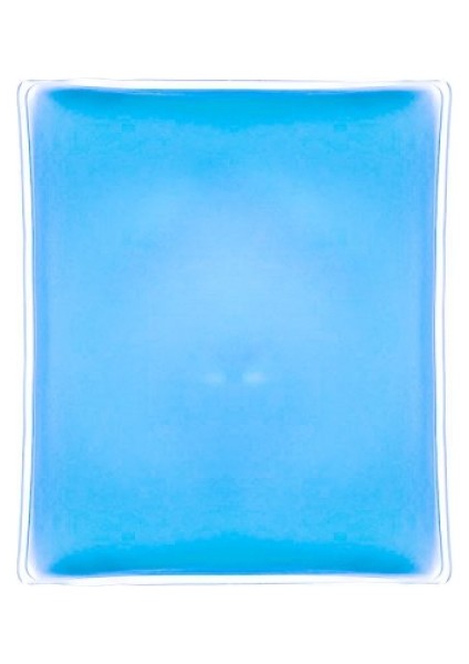 El Cep Sobası - Jel modelleri