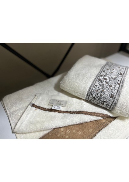 Jakarlıdray Marakas Etnik Desen El Yüz Havlusu fiyatları