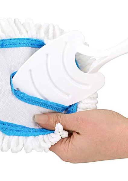 Mikrofiber Duster Toz Alıcı Softon Tp 337 fiyatları