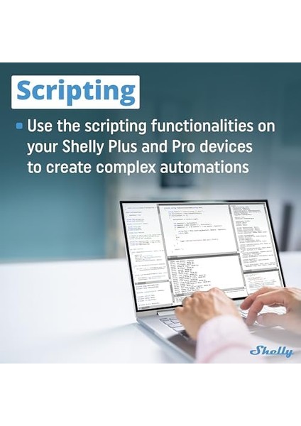 Blu Gateway | Bluetooth Wlan Ağ Geçidi Usb-A-Dongle | Ev Otomasyonu | Alexa ve ile Uyumlu | Ios Uygulaması | Kablosuz fiyatları