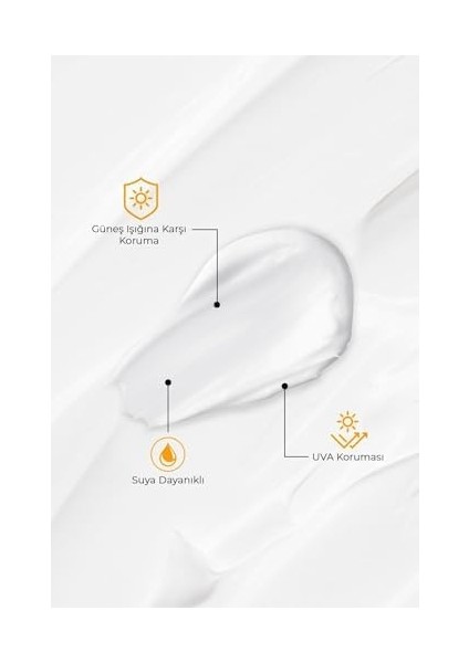 Bebak Nemlendirici Güneş Losyonu 50+ Spf 200 ml