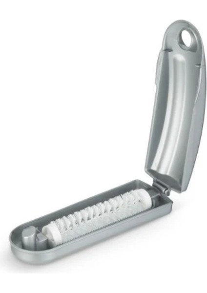 Pratik Gırgır Tekli ROYALEKS-L001