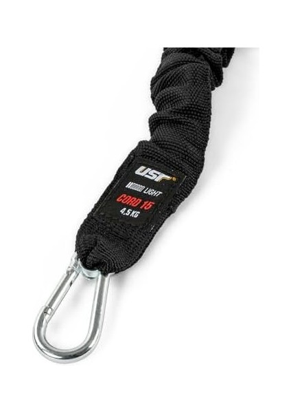 Usr Cord-Cs Serisi Direnç Bandı modelleri