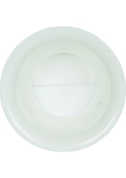 Sessiz Wc Kapağı Çift Mekanizmalı Kir Tutmayan Kaygan Yüzey Beyaz Renk fiyatları