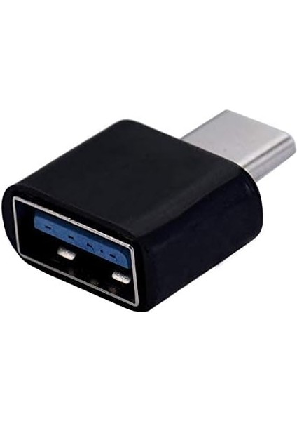 4311 Type C USB 3.1 To USB 3.0 Şarj Çevirici Dönüştürücü Adaptör modelleri