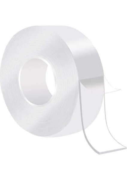 Güçlü Çift Taraflı 2 mt x 3 cm Çift Taraflı (4172) modelleri