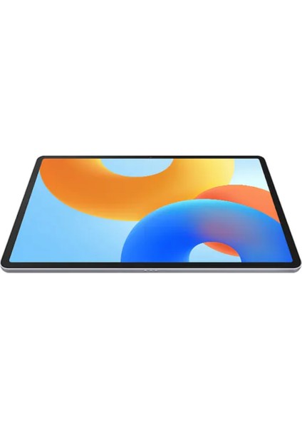 Matepad 11.5" 6 GB 128 GB Tablet+Anker Powerbank 10000MAH Hediye fiyatları