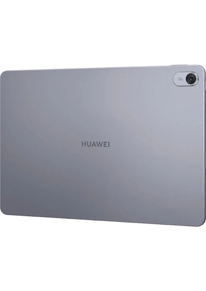 Matepad 11.5" 6 GB 128 GB Tablet+Anker Powerbank 10000MAH Hediye