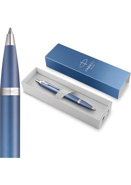 Im Rituals Mavi Ct Tükenmez fiyatları