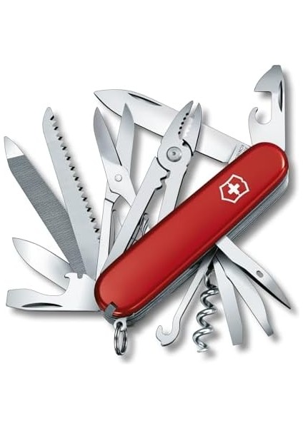 1.3773 Çakı fiyatları