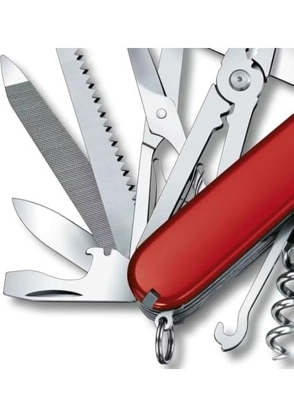 1.3773 Çakı modelleri