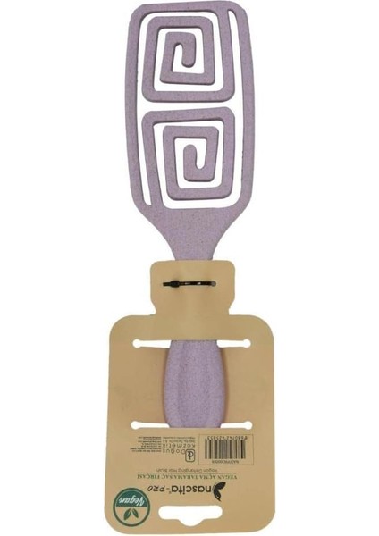 Nascita Pro Vegan Mor Saç Fırçası fiyatları