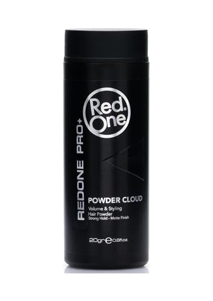 Redone Toz Wax 20 gr modelleri