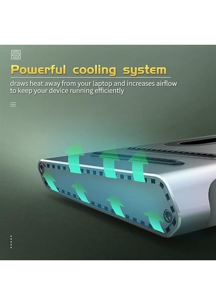 14IN1 Type-C To Istasyonu 14'ü 1 Arada HDMI VGA Pd(3.0), 4 * Usb, 2 * USB C, 10 / 100M Gigabit 14 In 1 Uyumlu Adaptör 9199A fiyatları