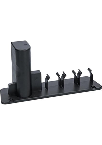 2608000668 Kendin Yap