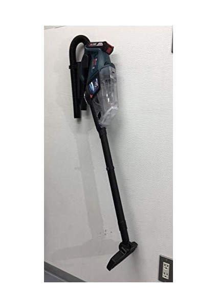 2608000668 Kendin Yap fiyatları