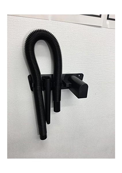 2608000668 Kendin Yap modelleri