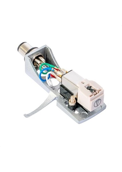 - Headcart - Technıca ® Ses Hücreli Hücre Tutucu - Gümüş modelleri