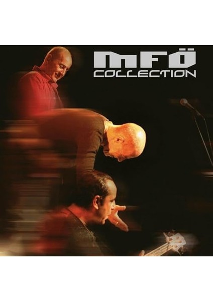 My Mfö Plak fiyatları