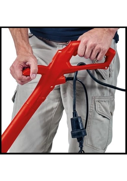 Gc-Et 2522, Elektrikli Kenar Kesme fiyatları