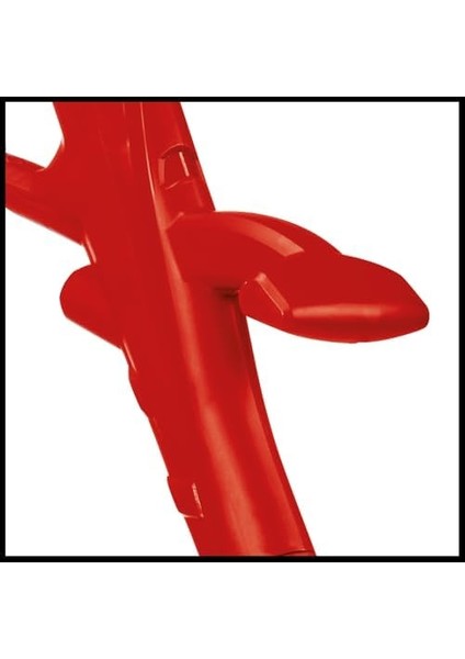 Gc-Et 2522, Elektrikli Kenar Kesme modelleri