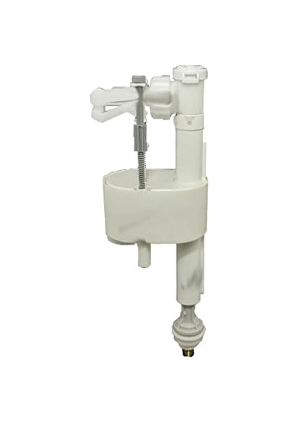 Flatör Dik Rezervuar Iç Takım Şamandıra Kaliteli fiyatları