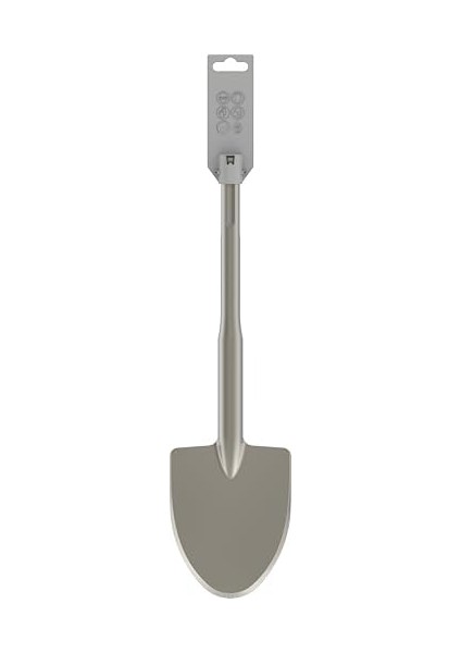 Professional Accessories Pro Schaufelmeissel Sds-Max modelleri