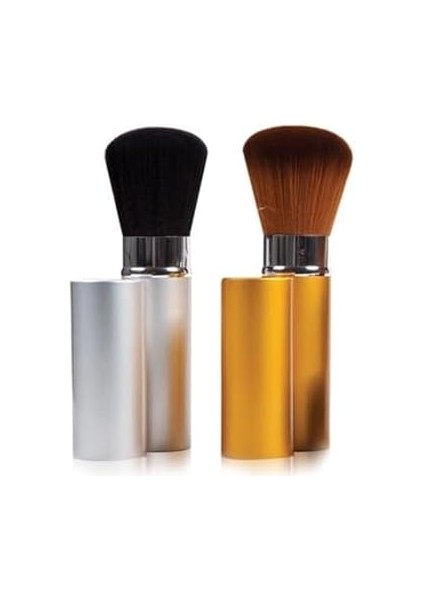 Nascita Allık Fırçası - 035