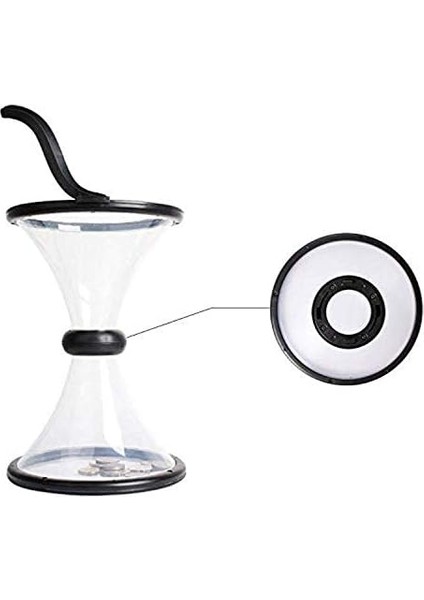 Bank Huni Kumbara fiyatları