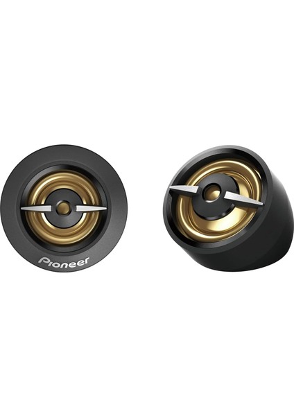 Ts - A301TW 450 Watt 20 mm Tweeter