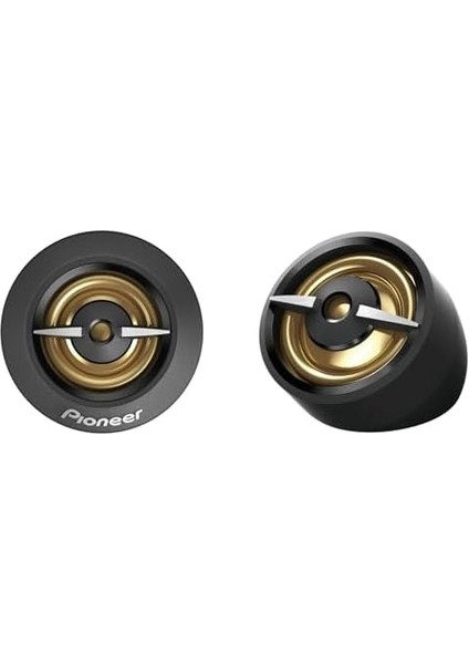 Ts - A301TW 450 Watt 20 mm Tweeter modelleri