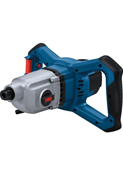 Professional Karıştırma Makinesi Grw 140