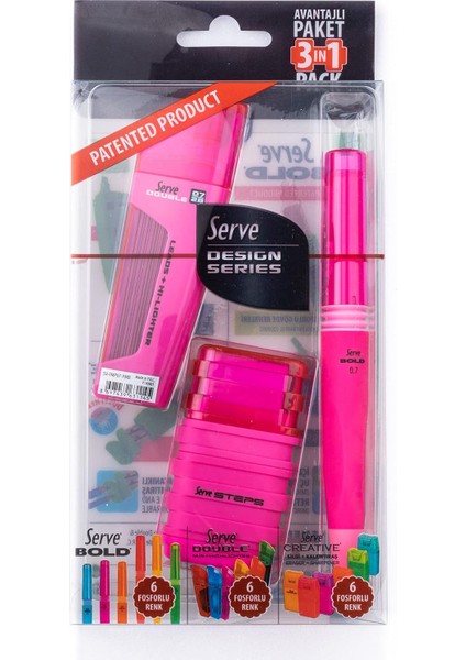 &dbl-Fos Klm& Slgktrs 07 Pmb 3lu