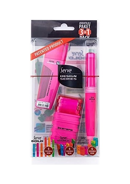 &dbl-Fos Klm& Slgktrs 07 Pmb 3lu modelleri