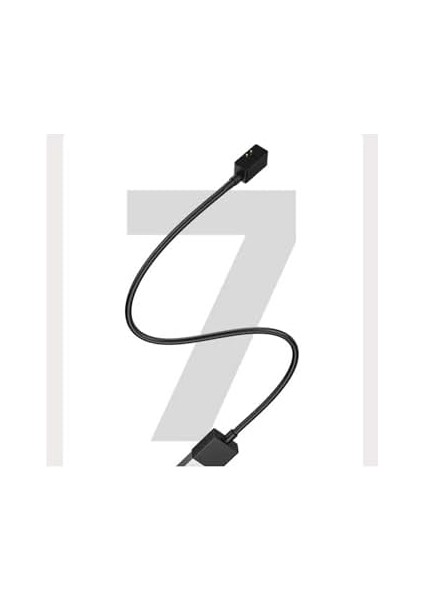 Psr Aksesuar Mi Band 7 Pro Manyetik USB Şarj Kablosu – Hızlı Şarj, Güçlü Manyetik Bağlantı, Yüksek Kaliteli Bakır Çekirdek, Dayanıklı ve Taşınabilir Tasarım fiyatları