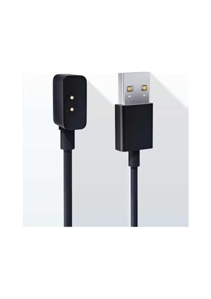 Psr Aksesuar Mi Band 7 Pro Manyetik USB Şarj Kablosu – Hızlı Şarj, Güçlü Manyetik Bağlantı, Yüksek Kaliteli Bakır Çekirdek, Dayanıklı ve Taşınabilir Tasarım modelleri