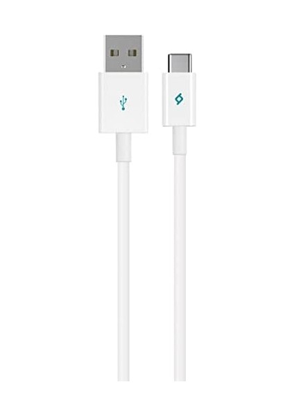 Type-C 120CM Şarj Kablosu - Beyaz (2DK12B) modelleri