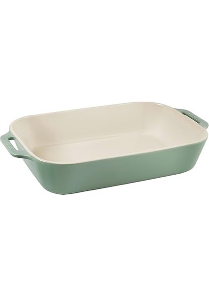 Ceramique Fırın Seti 3-Parça Okaliptus fiyatları