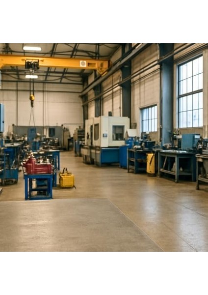 Power Wipes Profesyoneller Için Güçlü Islak Havlu fiyatları