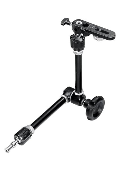 244 Ma 244 Variable Friction Arm With Camera modelleri