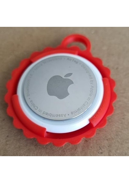 Için Fallout Nuka Cola Temalı Kılıf Anahtarlık fiyatları