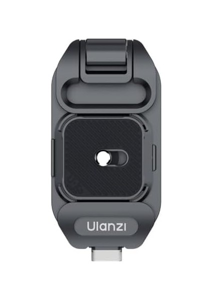 UKA07 Sırt Çantası Için -Release Kit modelleri