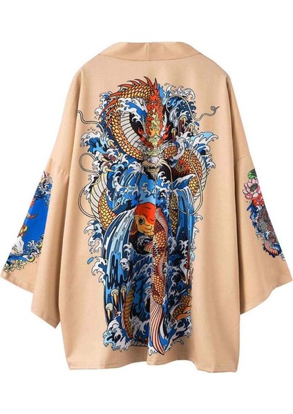 1 x Pro Sheet Metal Power Delikli Testere (Paslanmaz Çelik Levhalar, Çelik Levhalar, Ø 76 Mm, Profesyonel Aksesuar Döner Matkap/sürücü)